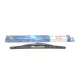 Щітка склоочисника заднього BOSCH 3 397 011 022 для Volvo V70/XC70/XC90 2000-2014 (370мм)