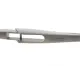 Щітка склоочисника заднього BOSCH 3 397 011 022 для Volvo V70/XC70/XC90 2000-2014 (370мм)