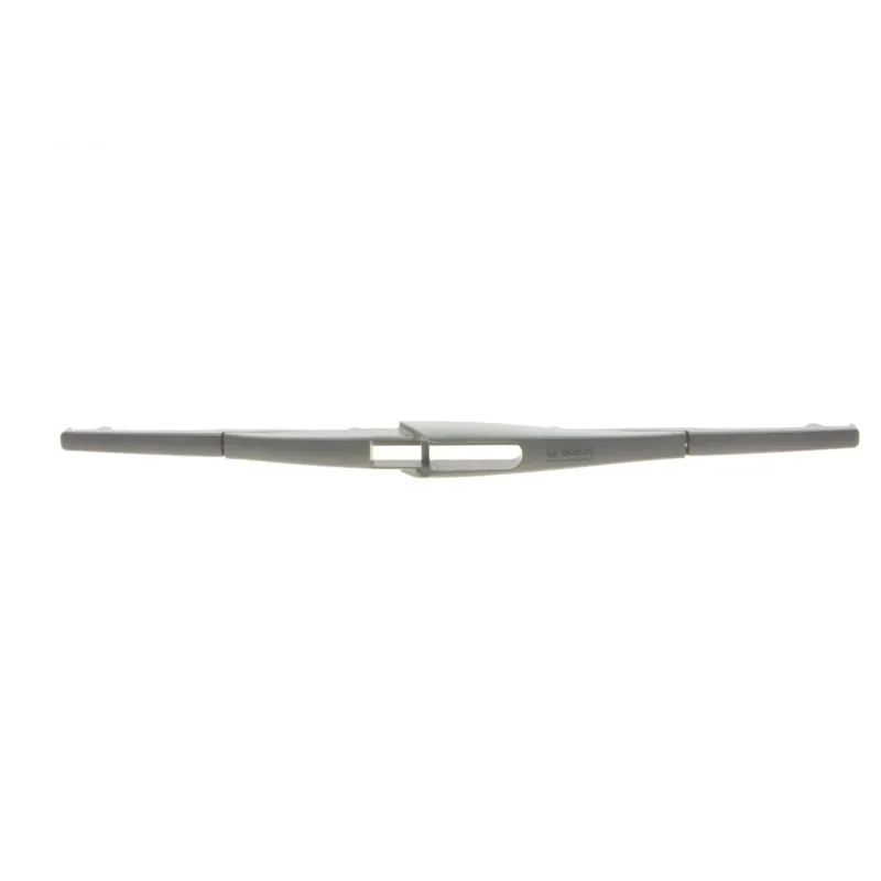 Щітка склоочисника заднього BOSCH 3 397 011 022 для Volvo V70/XC70/XC90 2000-2014 (370мм)