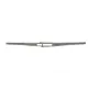 Щітка склоочисника заднього BOSCH 3 397 011 022 для Volvo V70/XC70/XC90 2000-2014 (370мм)