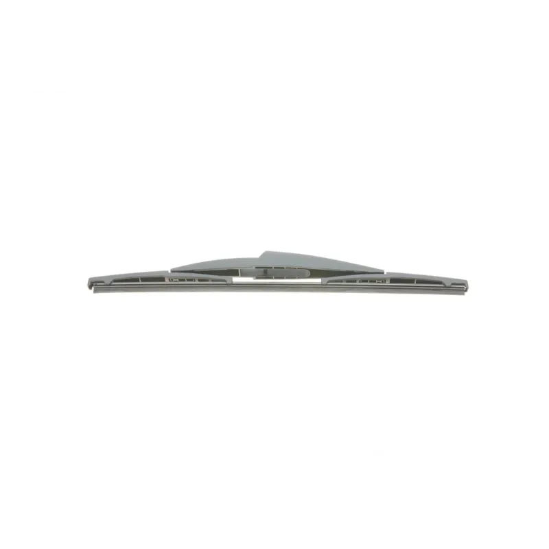 Щітка склоочисника заднього BOSCH 3 397 011 022 для Volvo V70/XC70/XC90 2000-2014 (370мм)