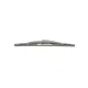 Щітка склоочисника заднього BOSCH 3 397 011 022 для Volvo V70/XC70/XC90 2000-2014 (370мм)