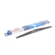 Щітка склоочисника задня BOSCH 3 397 011 134 для Peugeot 207 400 мм