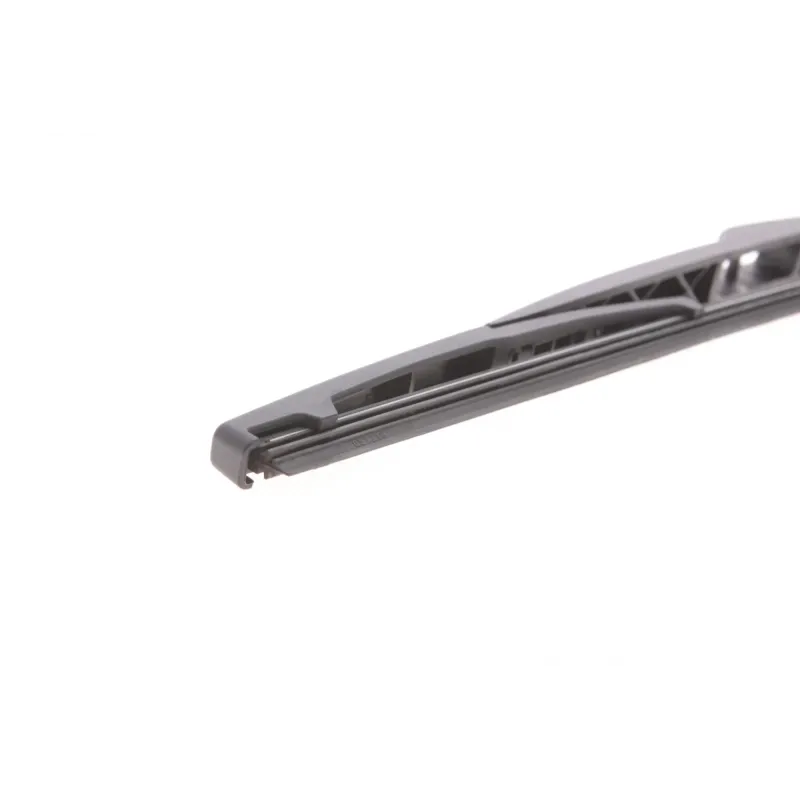 Щітка склоочисника задня BOSCH 3 397 011 134 для Peugeot 207 400 мм