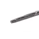 Щітка склоочисника задня BOSCH 3 397 011 134 для Peugeot 207 400 мм