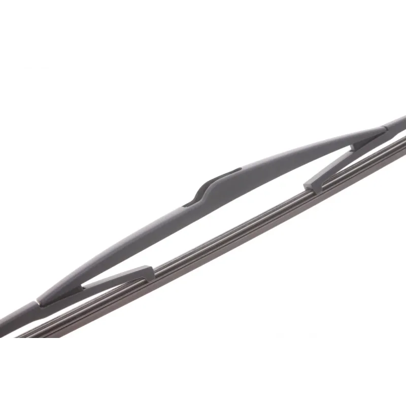 Щітка склоочисника задня BOSCH 3 397 011 134 для Peugeot 207 400 мм
