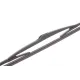 Щітка склоочисника задня BOSCH 3 397 011 134 для Peugeot 207 400 мм