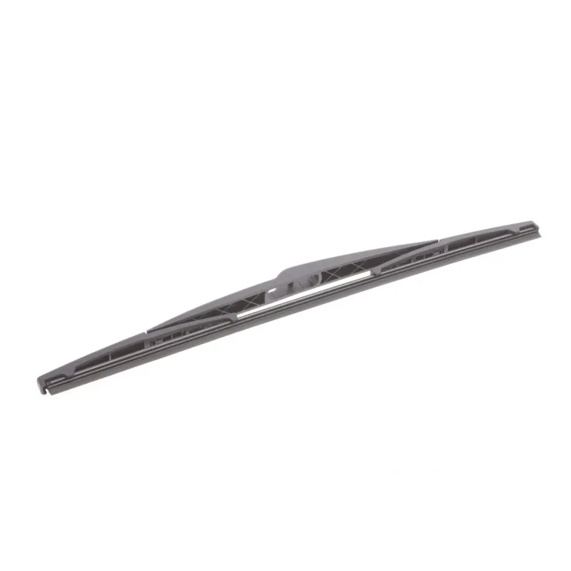 Щітка склоочисника задня BOSCH 3 397 011 134 для Peugeot 207 400 мм
