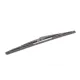 Щітка склоочисника задня BOSCH 3 397 011 134 для Peugeot 207 400 мм