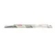 Щітка склоочисника BOSCH 3 397 011 211 (340 мм) для Citroen Berlingo, Ford Transit Connect, Mercedes-Benz Vito W639 2006-