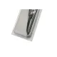 Щітка склоочисника BOSCH 3 397 011 211 (340 мм) для Citroen Berlingo, Ford Transit Connect, Mercedes-Benz Vito W639 2006-