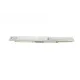 Щітка склоочисника BOSCH 3 397 011 211 (340 мм) для Citroen Berlingo, Ford Transit Connect, Mercedes-Benz Vito W639 2006-