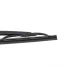 Щітка склоочисника BOSCH 3 397 011 238 з форсункою для Mercedes-Benz Vito (W639) 2003-, 700 мм