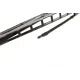 Щітка склоочисника BOSCH 3 397 011 238 з форсункою для Mercedes-Benz Vito (W639) 2003-, 700 мм