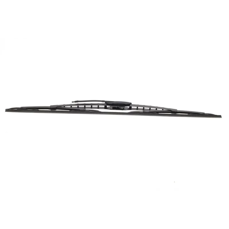 Щітка склоочисника BOSCH 3 397 011 238 з форсункою для Mercedes-Benz Vito (W639) 2003-, 700 мм