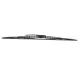 Щітка склоочисника BOSCH 3 397 011 238 з форсункою для Mercedes-Benz Vito (W639) 2003-, 700 мм