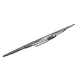 Щітка склоочисника BOSCH 3 397 011 238 з форсункою для Mercedes-Benz Vito (W639) 2003-, 700 мм