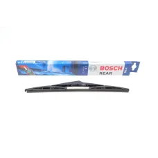 Щітка склоочисника зад. BOSCH 3 397 011 306 для Ford Focus III/Kuga I/S-MAX 330 мм