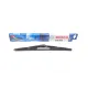 Щітка склоочисника зад. BOSCH 3 397 011 306 для Ford Focus III/Kuga I/S-MAX 330 мм