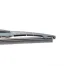 Щітка склоочисника зад. BOSCH 3 397 011 306 для Ford Focus III/Kuga I/S-MAX 330 мм
