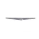 Щітка склоочисника зад. BOSCH 3 397 011 306 для Ford Focus III/Kuga I/S-MAX 330 мм