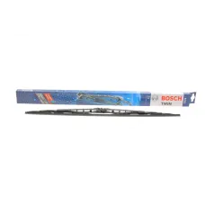 Купити Щітка склоочисника (575мм) Toyota Corolla/Prius/Renault Megane/Scenic 93- | KovelAutoHub