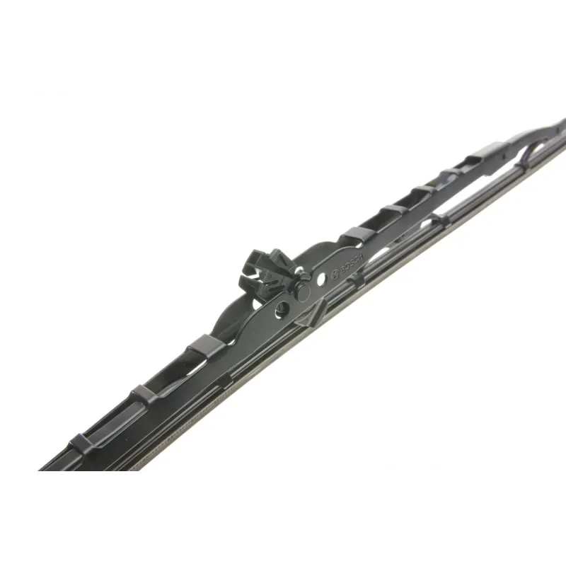 Щітка склоочисника (575мм) Toyota Corolla/Prius/Renault Megane/Scenic 93-