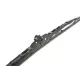 Щітка склоочисника (575мм) Toyota Corolla/Prius/Renault Megane/Scenic 93-