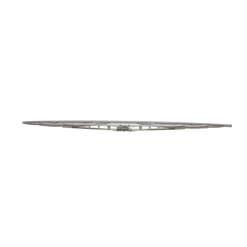 Щітка склоочисника (575мм) Toyota Corolla/Prius/Renault Megane/Scenic 93-