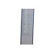 Щітка склоочисника (575мм) Toyota Corolla/Prius/Renault Megane/Scenic 93-