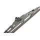 Щітка склоочисника (380мм) Audi A4/A6/Chevrolet Aveo/Renault Kangoo 96-