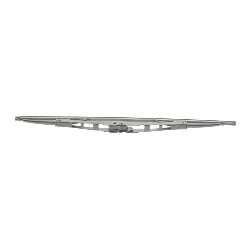 Щітка склоочисника (380мм) Audi A4/A6/Chevrolet Aveo/Renault Kangoo 96-