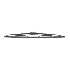 Щітка склоочисника BOSCH 3 397 011 354 каркасна 425 мм для Mazda 2, Nissan Altima, ZAZ Forza