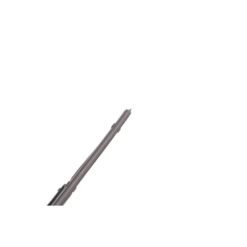 Щітка склоочисника BOSCH 3 397 011 354 каркасна 425 мм для Mazda 2, Nissan Altima, ZAZ Forza