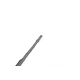 Щітка склоочисника BOSCH 3 397 011 354 каркасна 425 мм для Mazda 2, Nissan Altima, ZAZ Forza
