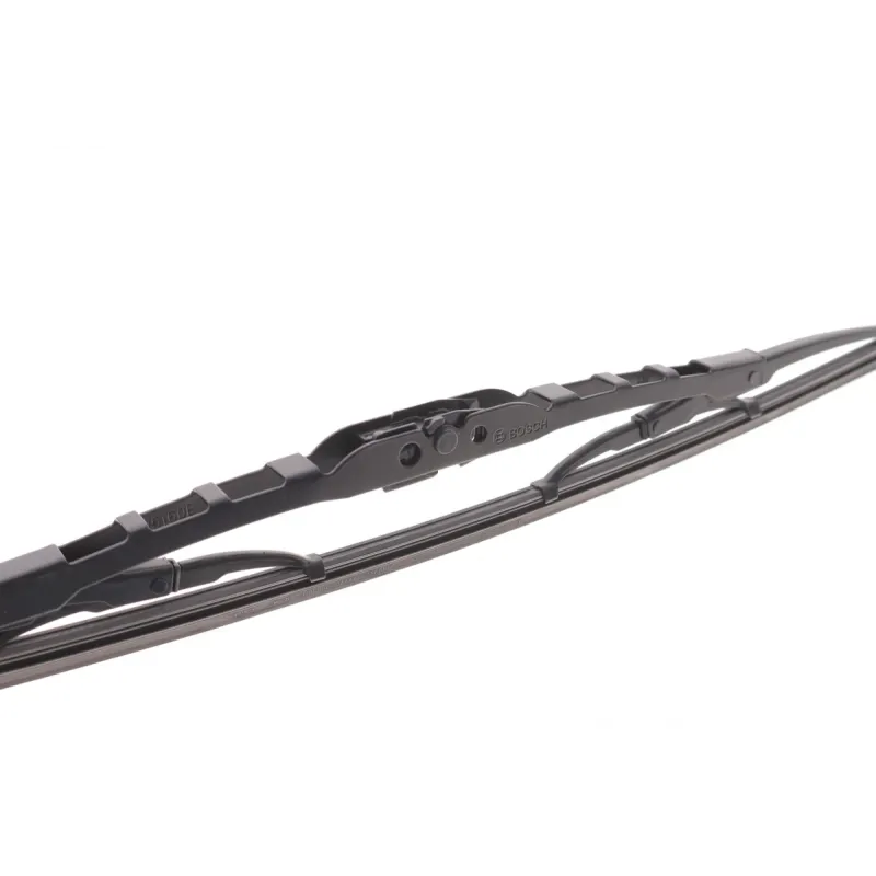 Щітка склоочисника BOSCH 3 397 011 354 каркасна 425 мм для Mazda 2, Nissan Altima, ZAZ Forza