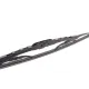Щітка склоочисника BOSCH 3 397 011 354 каркасна 425 мм для Mazda 2, Nissan Altima, ZAZ Forza