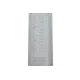 Щітка склоочисника BOSCH 3 397 011 393 каркасна 450мм для Fiat Doblo, Ford Transit, MB Vito W638