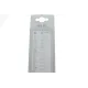 Щітка склоочисника BOSCH 3 397 011 393 каркасна 450мм для Fiat Doblo, Ford Transit, MB Vito W638