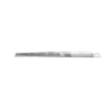 Щітка склоочисника BOSCH 3 397 011 394 каркасна 480мм для VW Polo, Golf IV, Skoda Octavia