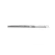Щітка склоочисника BOSCH 3 397 011 394 каркасна 480мм для VW Polo, Golf IV, Skoda Octavia