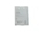 Щітка склоочисника BOSCH 3 397 011 394 каркасна 480мм для VW Polo, Golf IV, Skoda Octavia