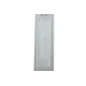 Щітка склоочисника BOSCH 3 397 011 394 каркасна 480мм для VW Polo, Golf IV, Skoda Octavia