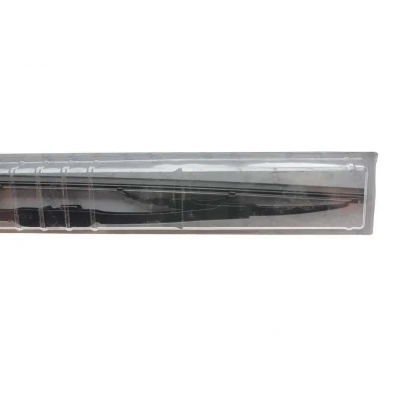 Щітка склоочисника BOSCH 3 397 011 394 каркасна 480мм для VW Polo, Golf IV, Skoda Octavia