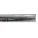 Щітка склоочисника BOSCH 3 397 011 394 каркасна 480мм для VW Polo, Golf IV, Skoda Octavia