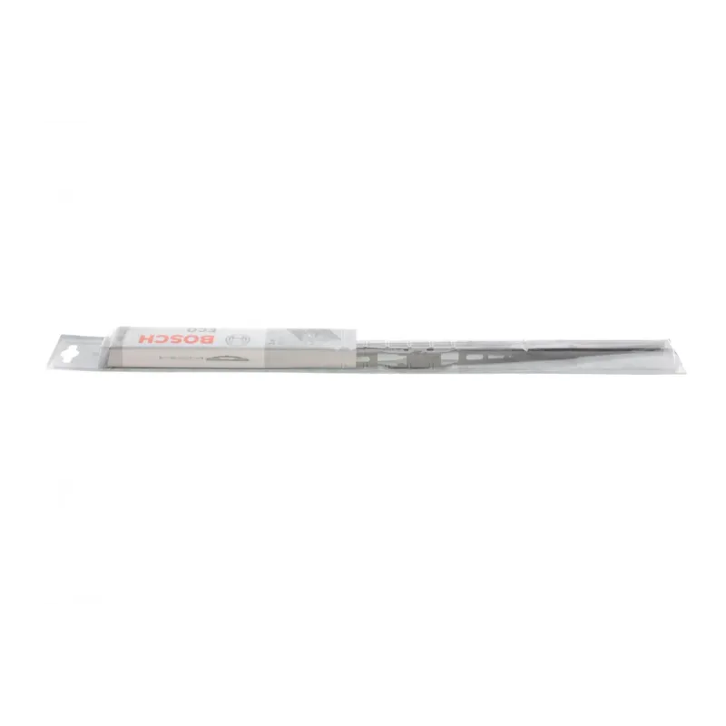 Щітка склоочисника BOSCH 3 397 011 394 каркасна 480мм для VW Polo, Golf IV, Skoda Octavia
