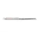 Щітка склоочисника BOSCH 3 397 011 394 каркасна 480мм для VW Polo, Golf IV, Skoda Octavia