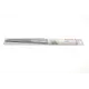 Щітка склоочисника BOSCH 3 397 011 395 для Audi A6, Citroen Jumpy, Fiat Ducato 500 мм