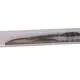 Щітка склоочисника BOSCH 3 397 011 396 каркасна 530 мм для Audi 100, Fiat Doblo, Mercedes-Benz Sprinter, Volkswagen T5