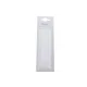 Щітка склоочисника BOSCH 3 397 011 396 каркасна 530 мм для Audi 100, Fiat Doblo, Mercedes-Benz Sprinter, Volkswagen T5